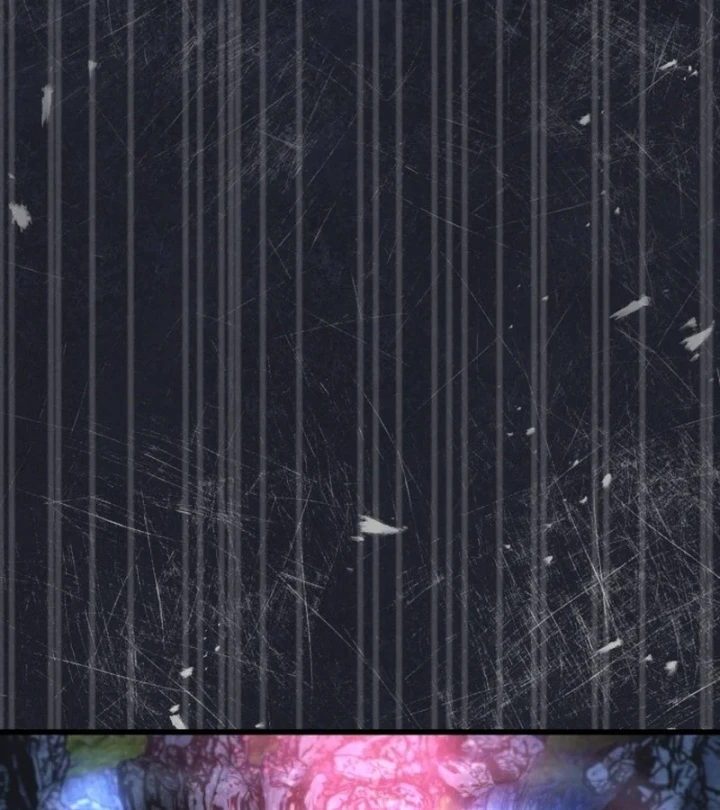 Kiến Trúc Sư Hầm Ngục Cấp Quốc Gia Chapter 1 - 121