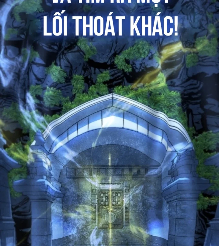 Kiến Trúc Sư Hầm Ngục Cấp Quốc Gia Chapter 1 - 123