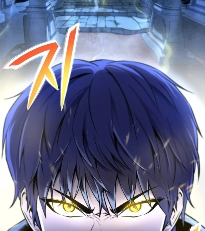 Kiến Trúc Sư Hầm Ngục Cấp Quốc Gia Chapter 1 - 124