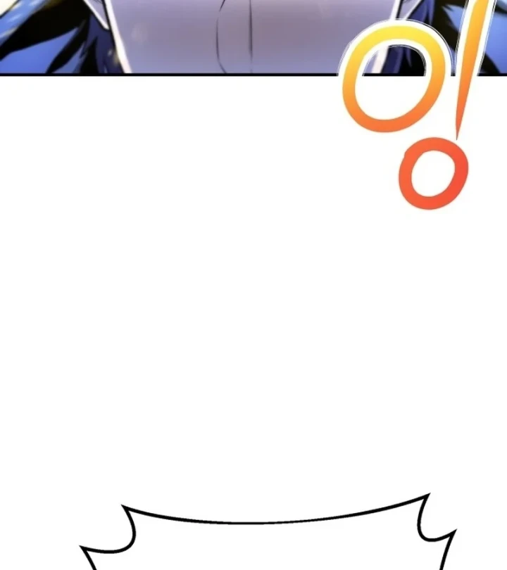 Kiến Trúc Sư Hầm Ngục Cấp Quốc Gia Chapter 1 - 125