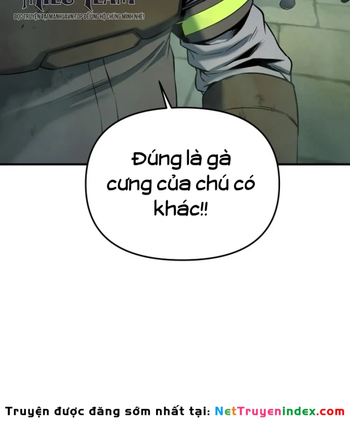 Kiến Trúc Sư Hầm Ngục Cấp Quốc Gia Chapter 1 - 127