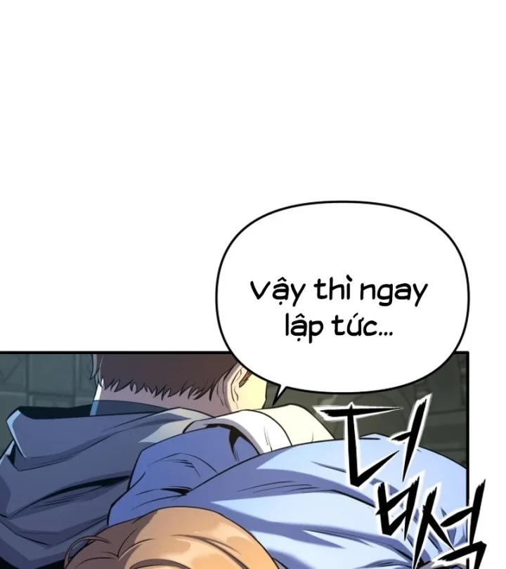 Kiến Trúc Sư Hầm Ngục Cấp Quốc Gia Chapter 1 - 128