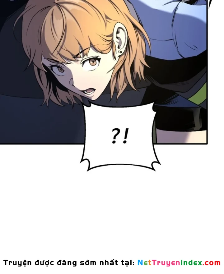 Kiến Trúc Sư Hầm Ngục Cấp Quốc Gia Chapter 1 - 129