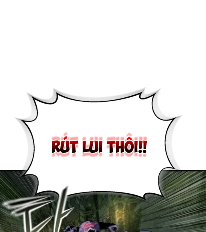 Kiến Trúc Sư Hầm Ngục Cấp Quốc Gia Chapter 1 - 130