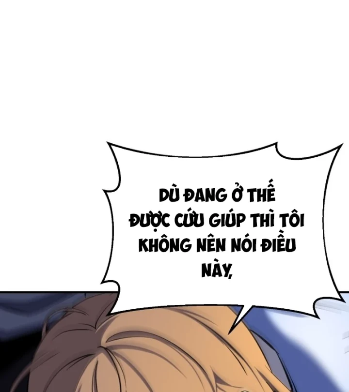 Kiến Trúc Sư Hầm Ngục Cấp Quốc Gia Chapter 1 - 133