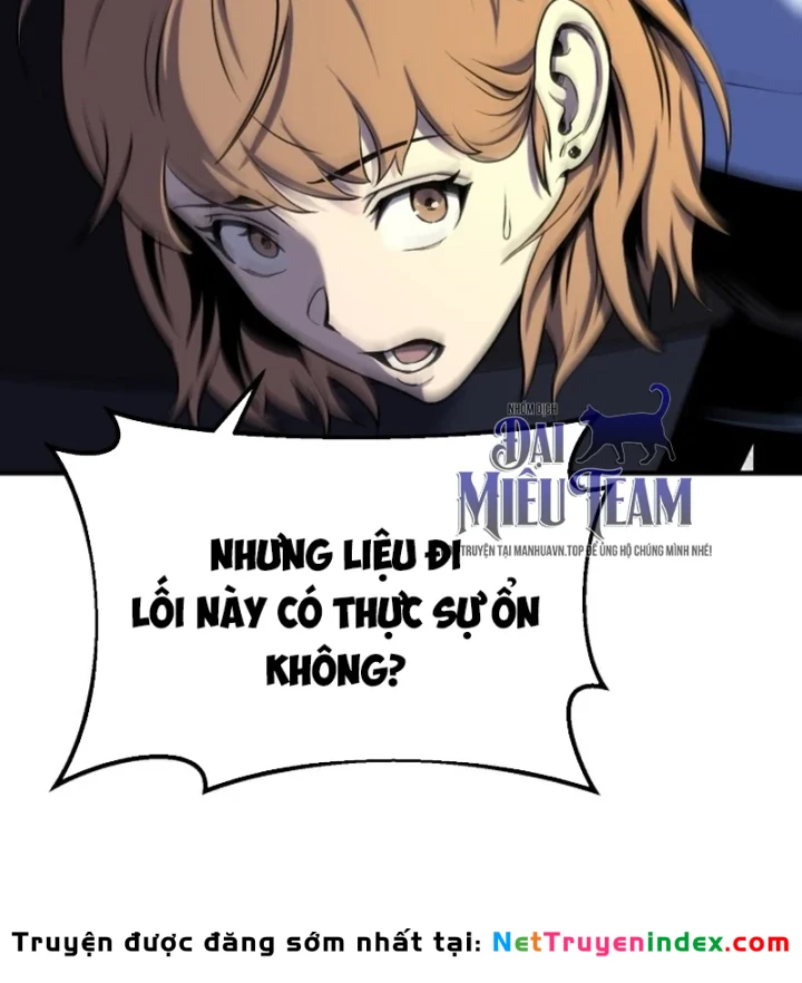 Kiến Trúc Sư Hầm Ngục Cấp Quốc Gia Chapter 1 - 134