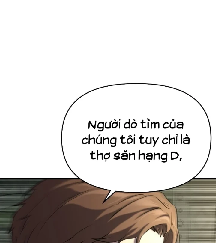 Kiến Trúc Sư Hầm Ngục Cấp Quốc Gia Chapter 1 - 135