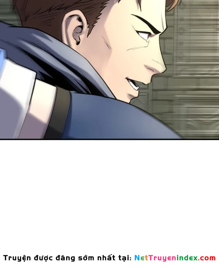 Kiến Trúc Sư Hầm Ngục Cấp Quốc Gia Chapter 1 - 136