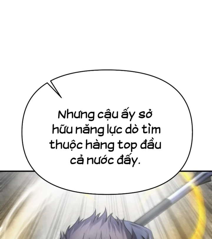 Kiến Trúc Sư Hầm Ngục Cấp Quốc Gia Chapter 1 - 137