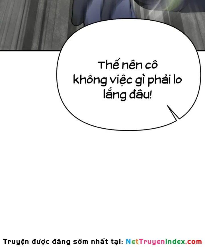 Kiến Trúc Sư Hầm Ngục Cấp Quốc Gia Chapter 1 - 139