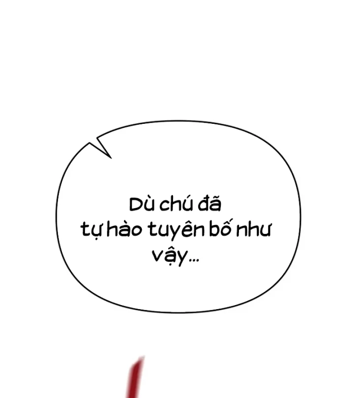 Kiến Trúc Sư Hầm Ngục Cấp Quốc Gia Chapter 1 - 140