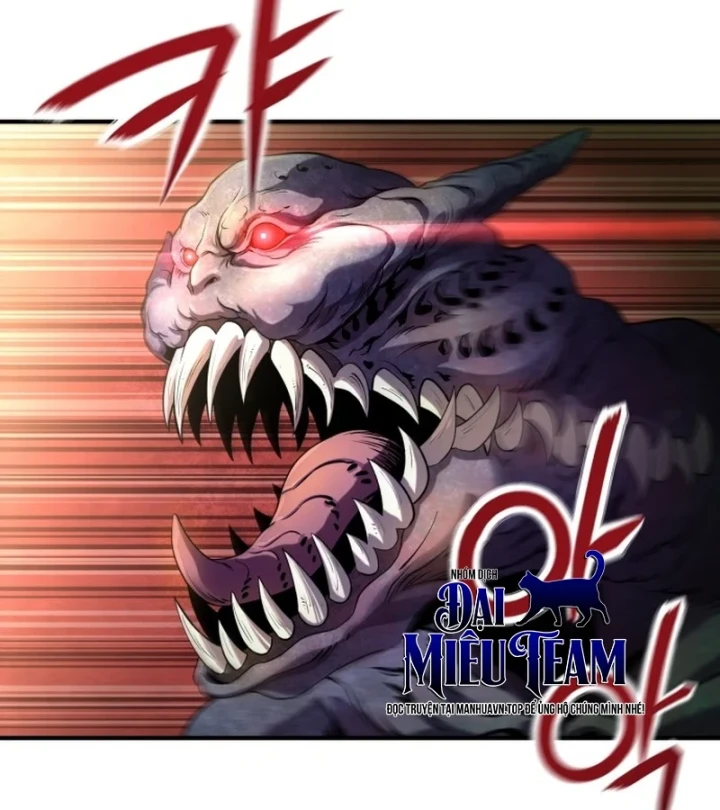 Kiến Trúc Sư Hầm Ngục Cấp Quốc Gia Chapter 1 - 141