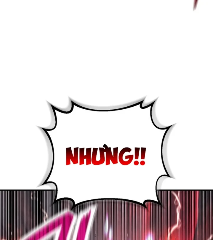 Kiến Trúc Sư Hầm Ngục Cấp Quốc Gia Chapter 1 - 142