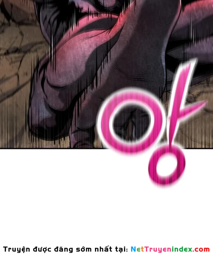 Kiến Trúc Sư Hầm Ngục Cấp Quốc Gia Chapter 1 - 144