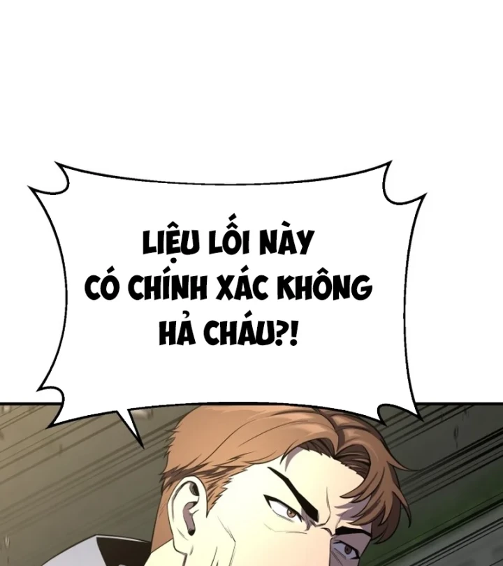 Kiến Trúc Sư Hầm Ngục Cấp Quốc Gia Chapter 1 - 145