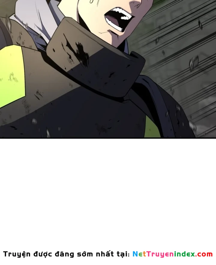 Kiến Trúc Sư Hầm Ngục Cấp Quốc Gia Chapter 1 - 146