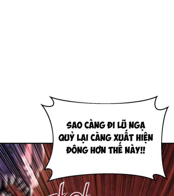 Kiến Trúc Sư Hầm Ngục Cấp Quốc Gia Chapter 1 - 147