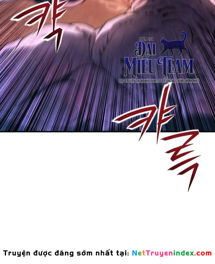 Kiến Trúc Sư Hầm Ngục Cấp Quốc Gia Chapter 1 - 149