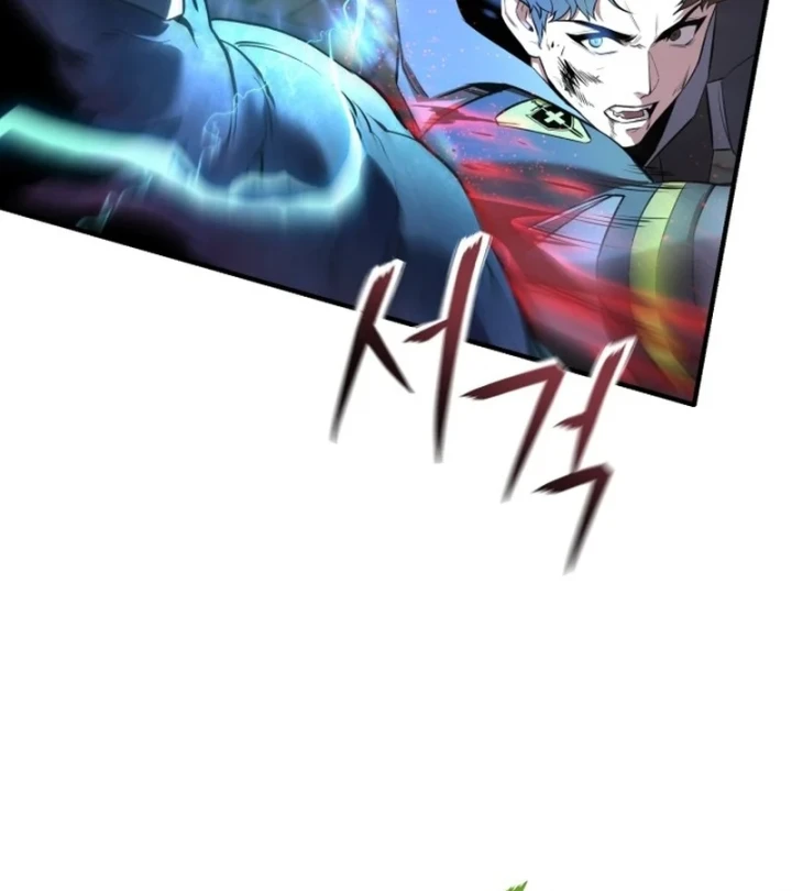 Kiến Trúc Sư Hầm Ngục Cấp Quốc Gia Chapter 1 - 151