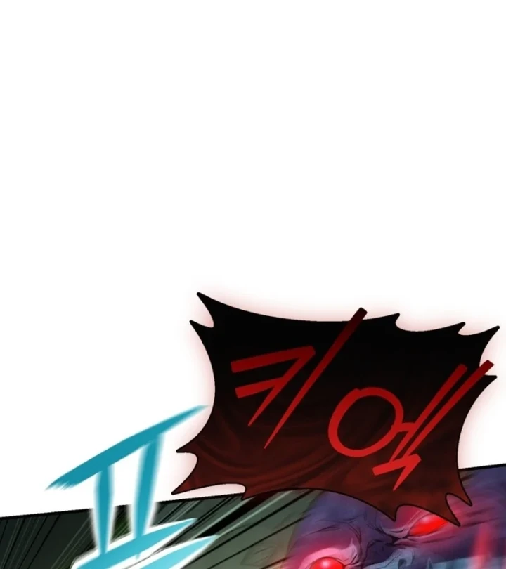 Kiến Trúc Sư Hầm Ngục Cấp Quốc Gia Chapter 1 - 153