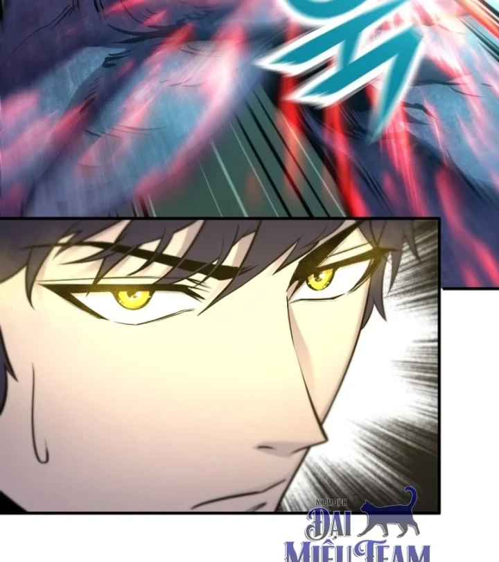 Kiến Trúc Sư Hầm Ngục Cấp Quốc Gia Chapter 1 - 155