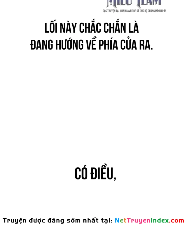 Kiến Trúc Sư Hầm Ngục Cấp Quốc Gia Chapter 1 - 156