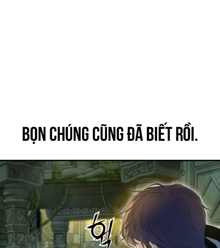 Kiến Trúc Sư Hầm Ngục Cấp Quốc Gia Chapter 1 - 157