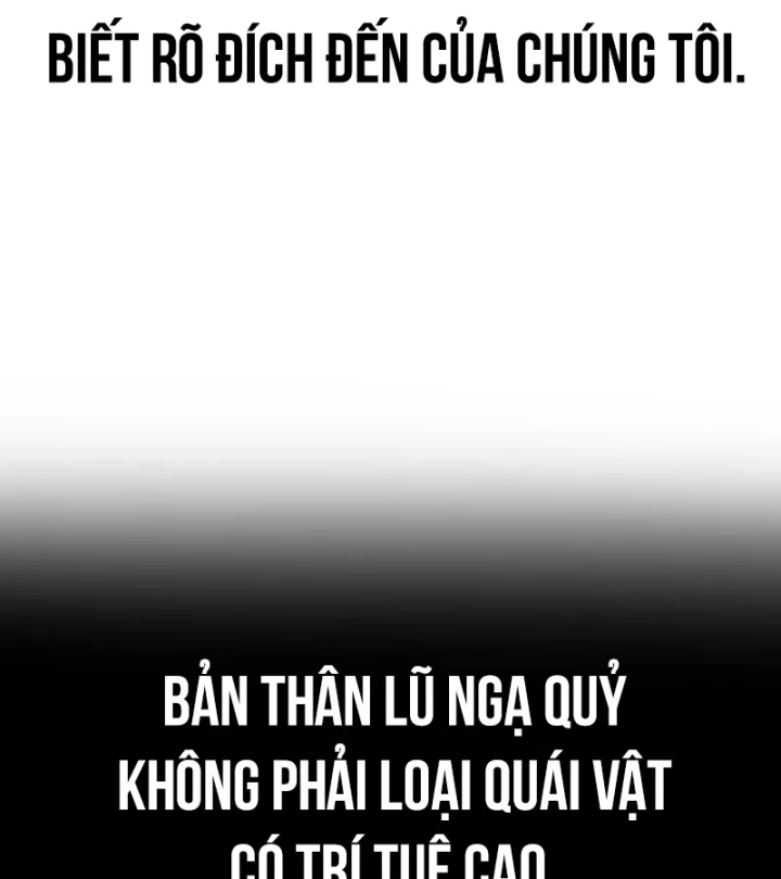 Kiến Trúc Sư Hầm Ngục Cấp Quốc Gia Chapter 1 - 159