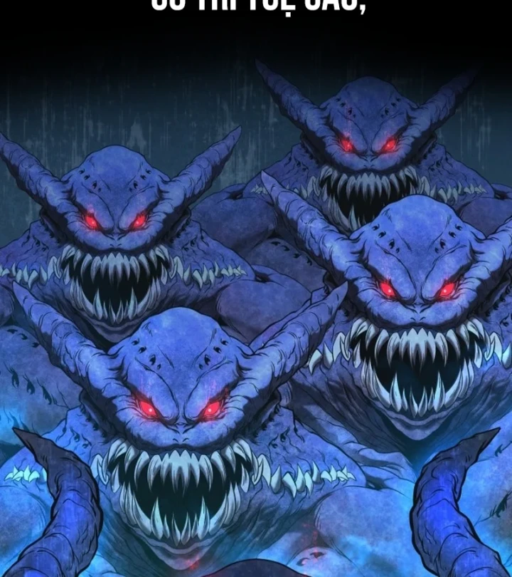 Kiến Trúc Sư Hầm Ngục Cấp Quốc Gia Chapter 1 - 160