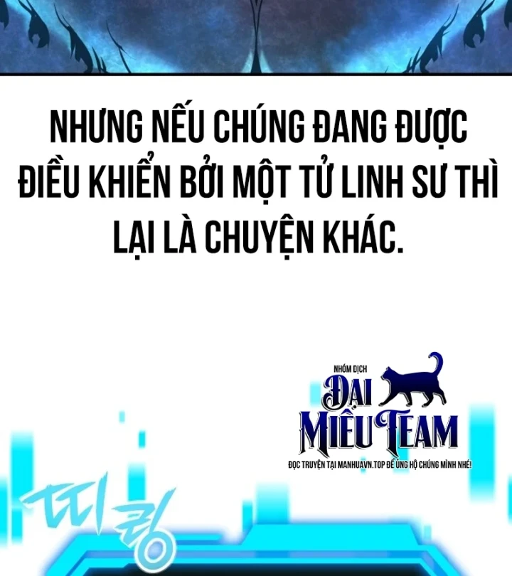 Kiến Trúc Sư Hầm Ngục Cấp Quốc Gia Chapter 1 - 162