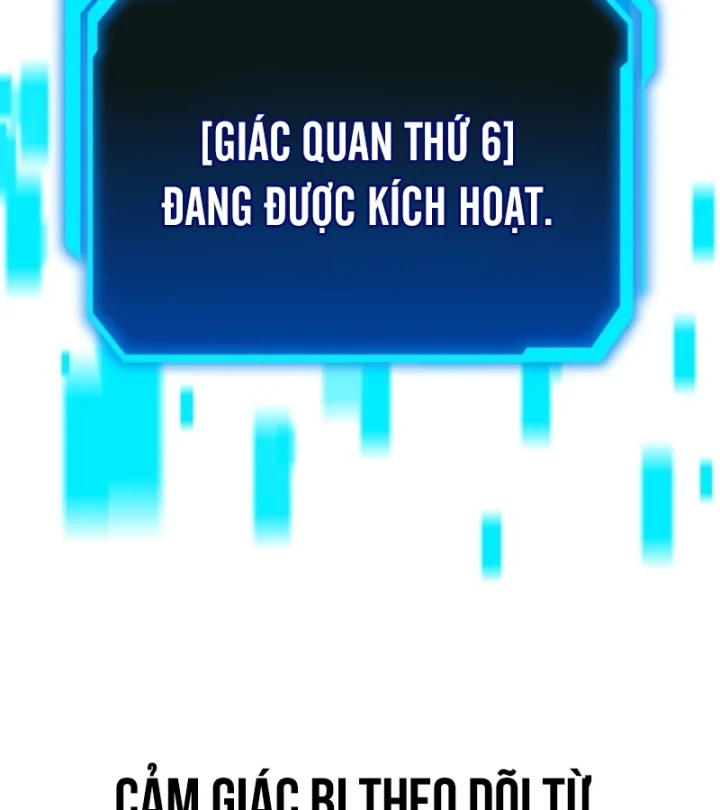 Kiến Trúc Sư Hầm Ngục Cấp Quốc Gia Chapter 1 - 163