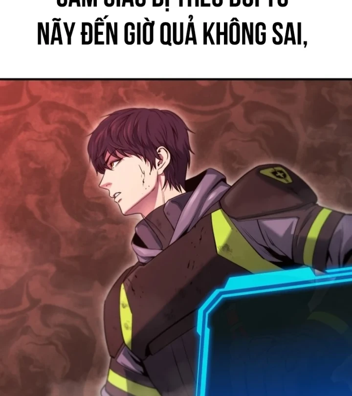 Kiến Trúc Sư Hầm Ngục Cấp Quốc Gia Chapter 1 - 164