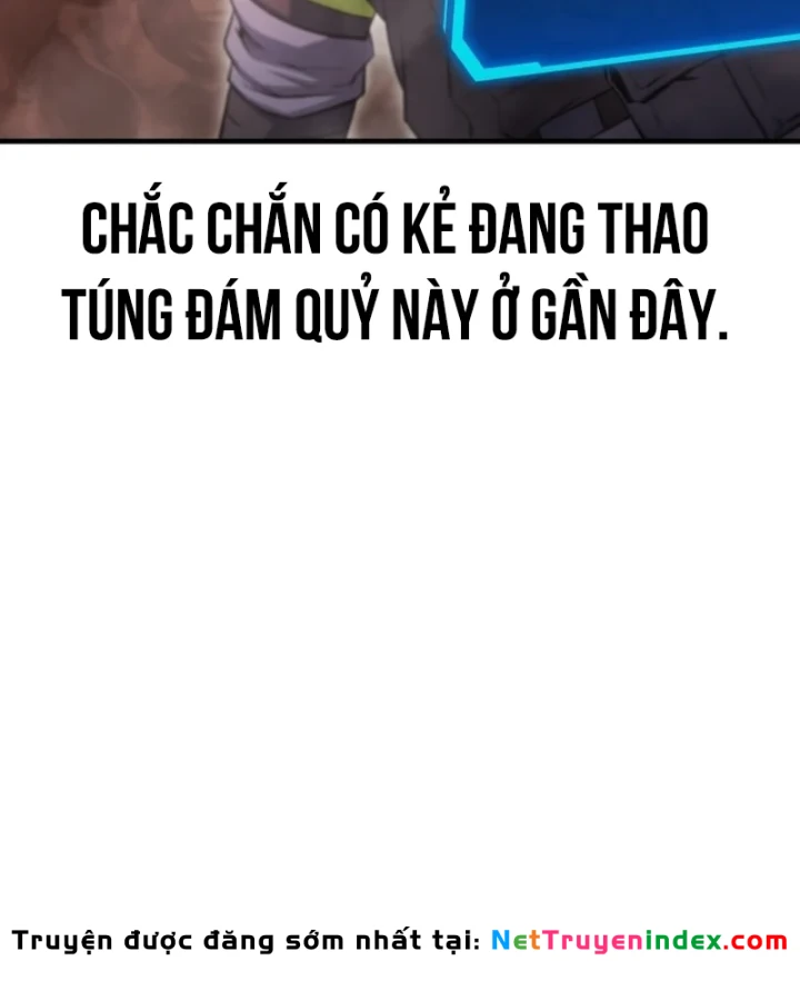 Kiến Trúc Sư Hầm Ngục Cấp Quốc Gia Chapter 1 - 165