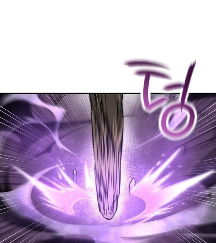 Kiến Trúc Sư Hầm Ngục Cấp Quốc Gia Chapter 1 - 166