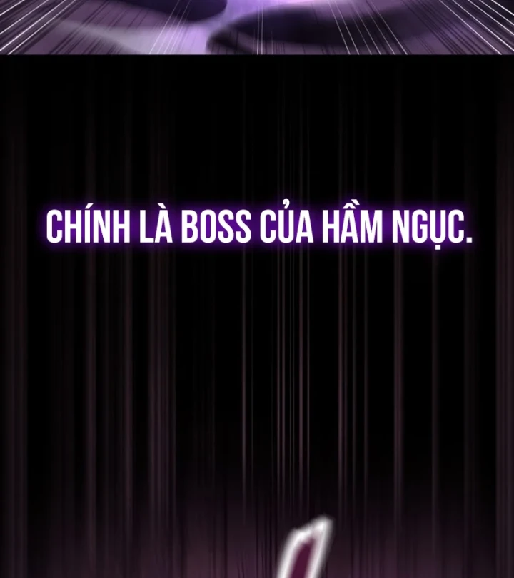 Kiến Trúc Sư Hầm Ngục Cấp Quốc Gia Chapter 1 - 167