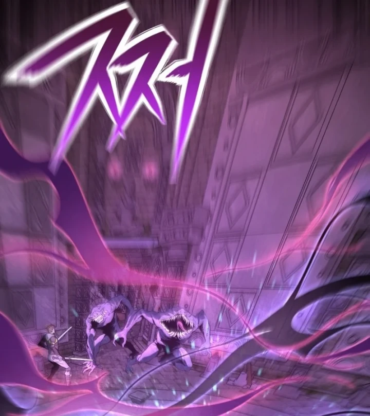 Kiến Trúc Sư Hầm Ngục Cấp Quốc Gia Chapter 1 - 168