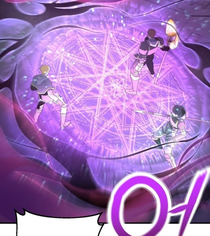 Kiến Trúc Sư Hầm Ngục Cấp Quốc Gia Chapter 1 - 169