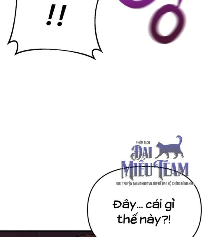 Kiến Trúc Sư Hầm Ngục Cấp Quốc Gia Chapter 1 - 170