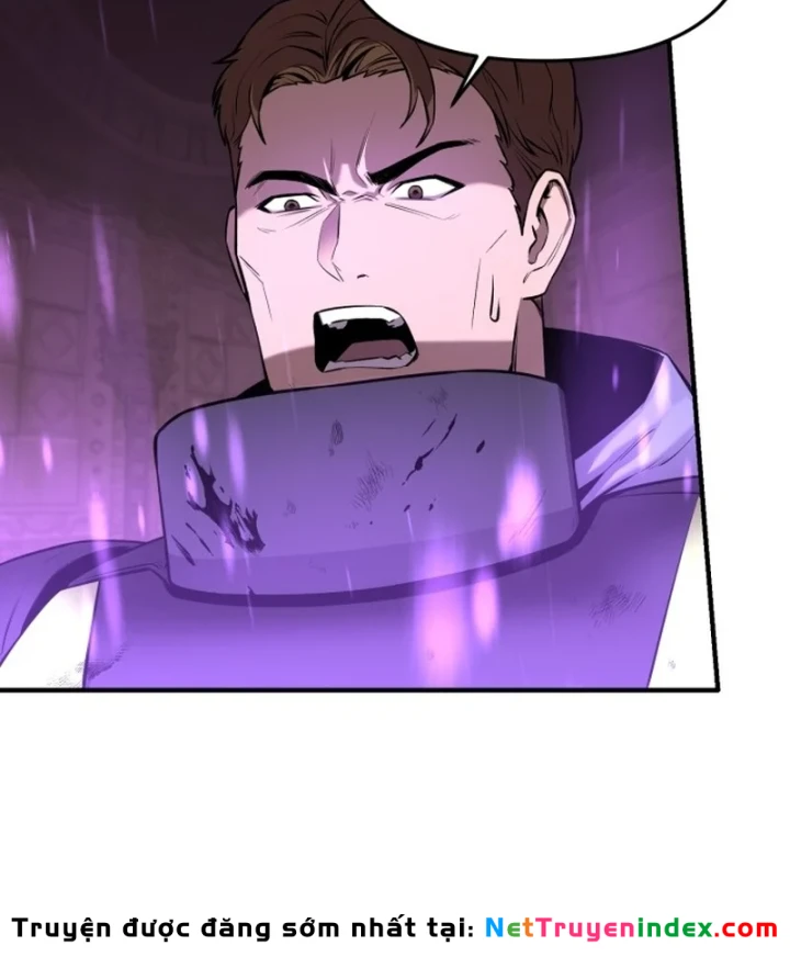 Kiến Trúc Sư Hầm Ngục Cấp Quốc Gia Chapter 1 - 171