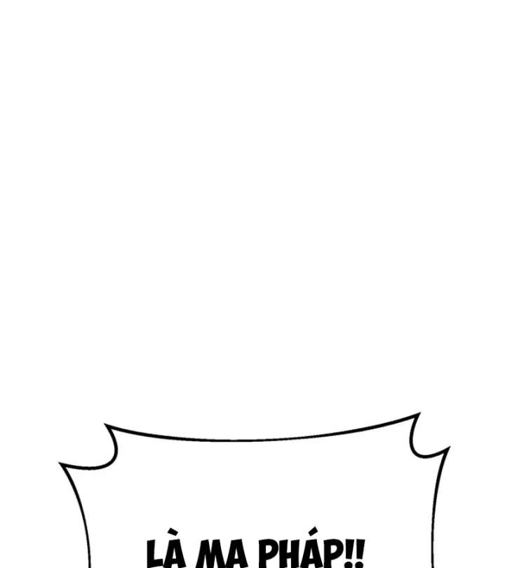 Kiến Trúc Sư Hầm Ngục Cấp Quốc Gia Chapter 1 - 172