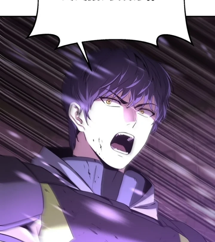 Kiến Trúc Sư Hầm Ngục Cấp Quốc Gia Chapter 1 - 173