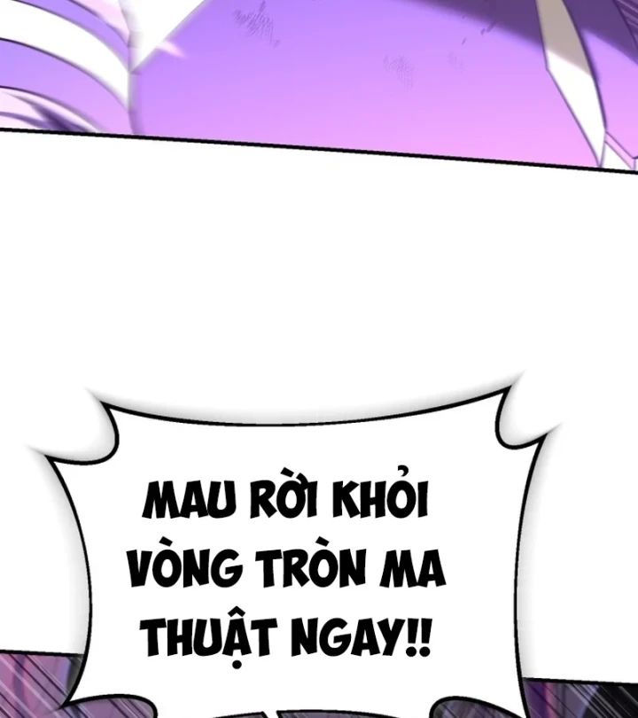 Kiến Trúc Sư Hầm Ngục Cấp Quốc Gia Chapter 1 - 174