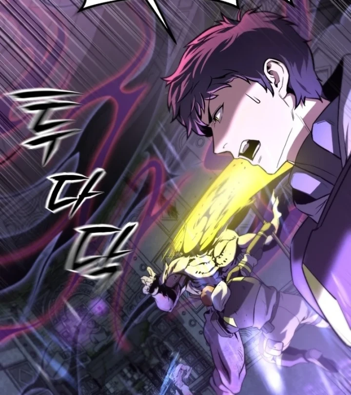 Kiến Trúc Sư Hầm Ngục Cấp Quốc Gia Chapter 1 - 175