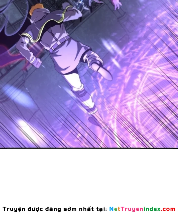 Kiến Trúc Sư Hầm Ngục Cấp Quốc Gia Chapter 1 - 176