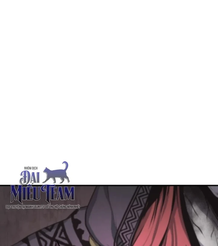 Kiến Trúc Sư Hầm Ngục Cấp Quốc Gia Chapter 1 - 177