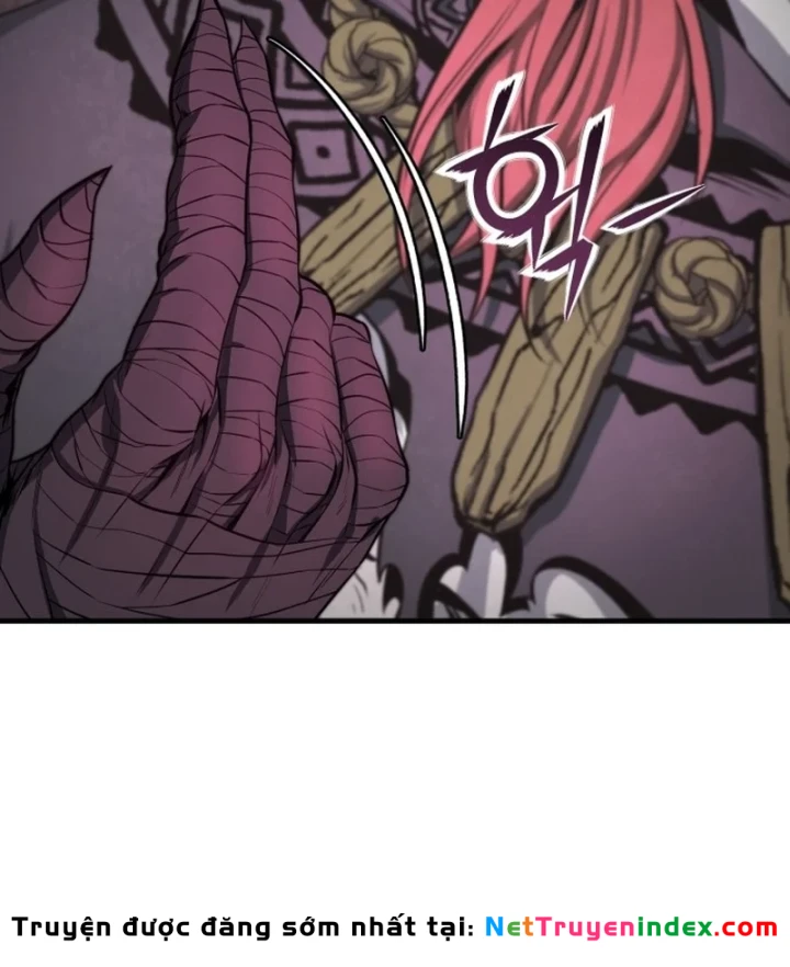 Kiến Trúc Sư Hầm Ngục Cấp Quốc Gia Chapter 1 - 178