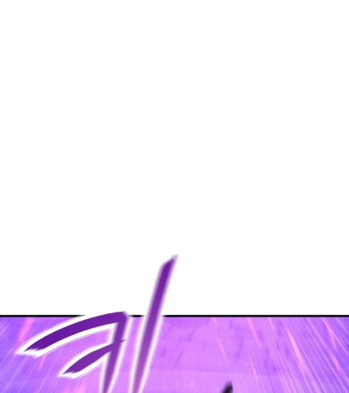 Kiến Trúc Sư Hầm Ngục Cấp Quốc Gia Chapter 1 - 179