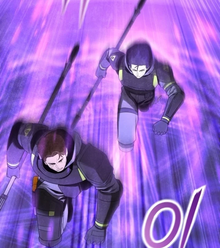 Kiến Trúc Sư Hầm Ngục Cấp Quốc Gia Chapter 1 - 180