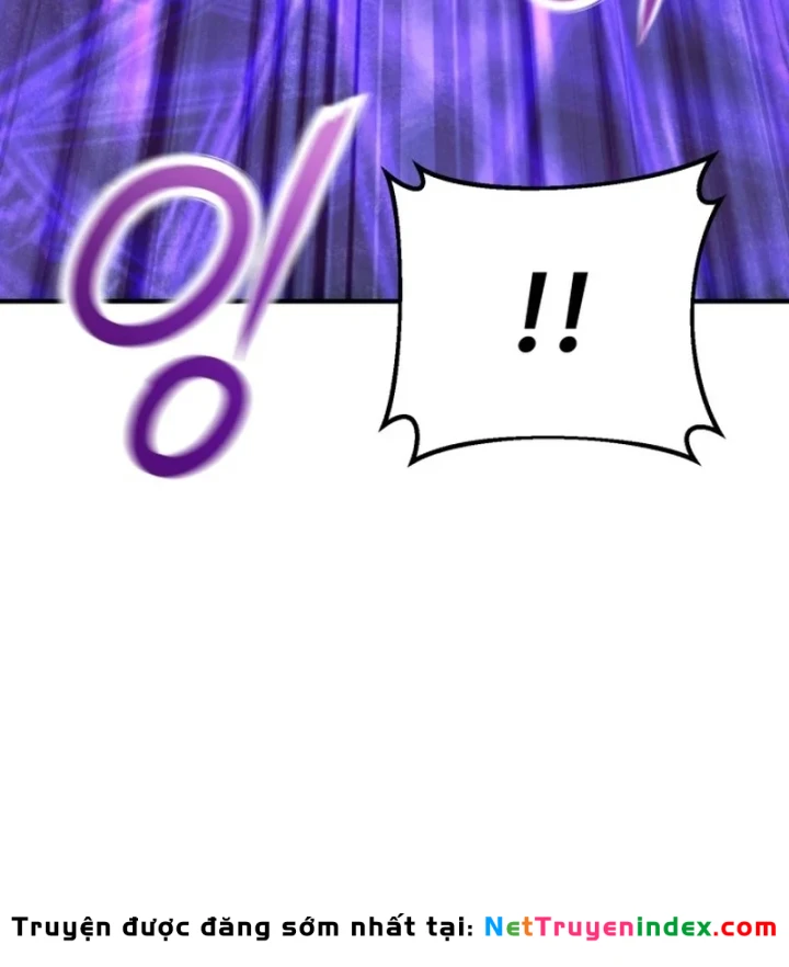 Kiến Trúc Sư Hầm Ngục Cấp Quốc Gia Chapter 1 - 181