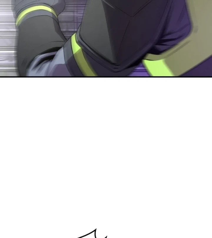 Kiến Trúc Sư Hầm Ngục Cấp Quốc Gia Chapter 1 - 183